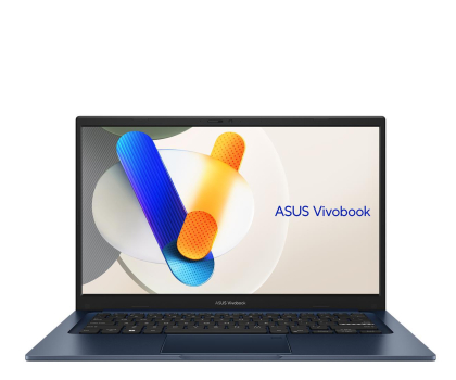 Laptop ASUS Vivobook 14 X1404VA i5-1334U/16GB/512